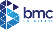 BMC Website