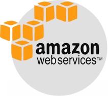 amazon_cloud