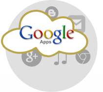 google_cloud