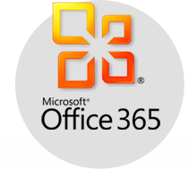 office365_cloud