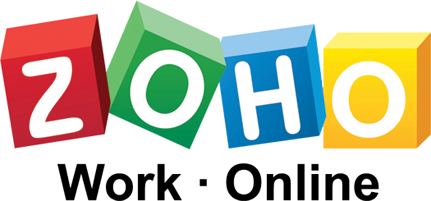 zoho