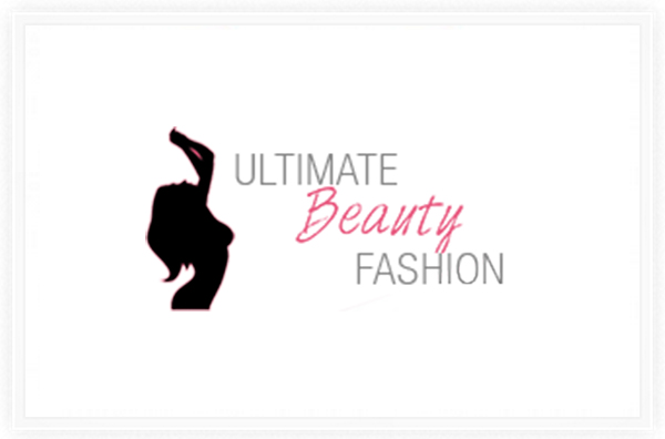 Ultimate Beauty Fashion