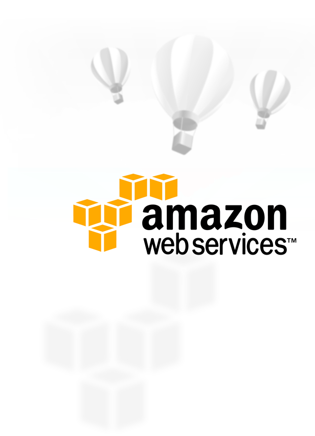 amazon_services