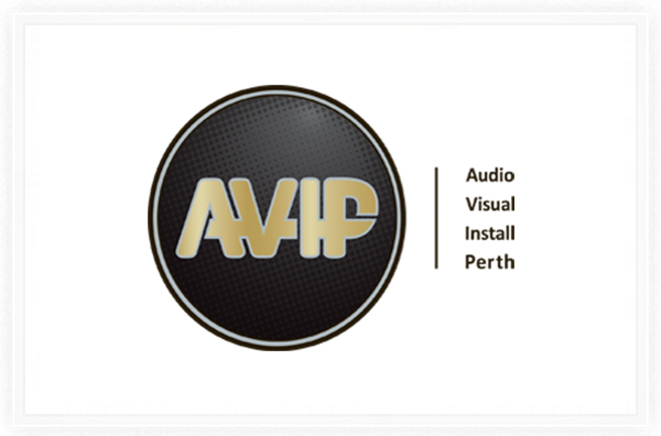 Audio Visual Install Perth