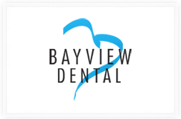 Bayview Dental