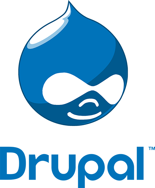 drupal1