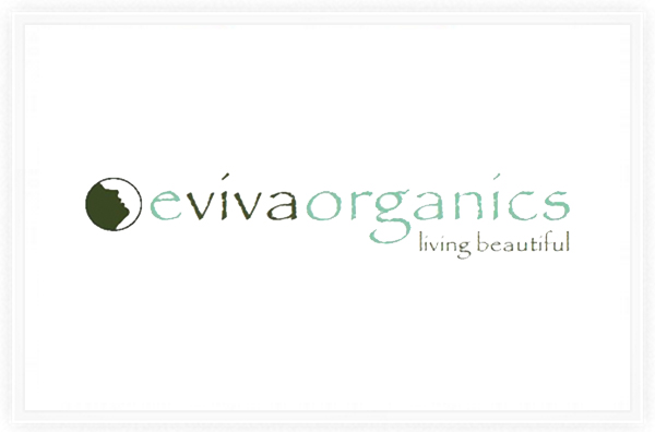 Eviva Organics