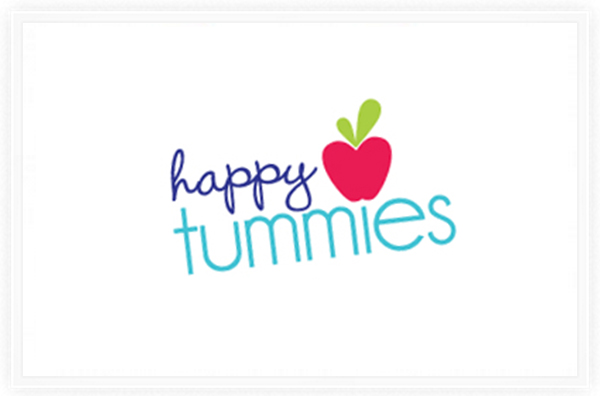 Happy Tummies