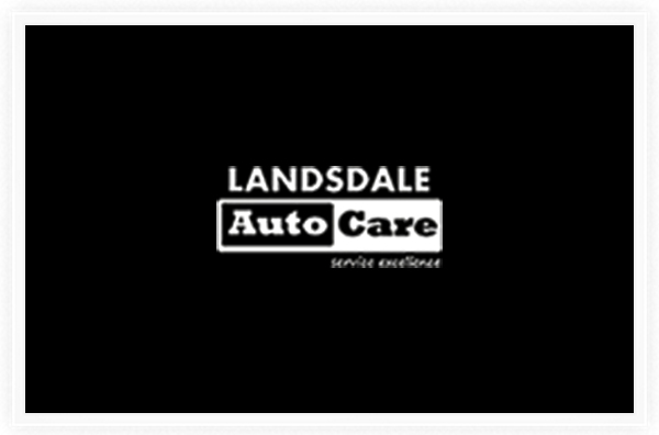 Landsdale Autocare