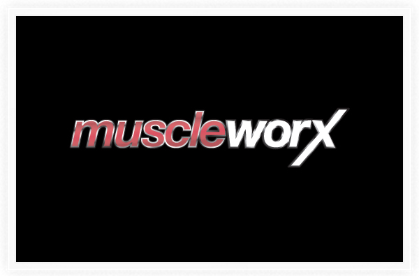 Muscle Worx