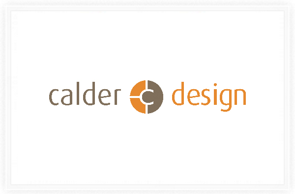 Calder Design