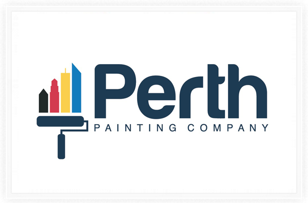 Perth Painting Company
