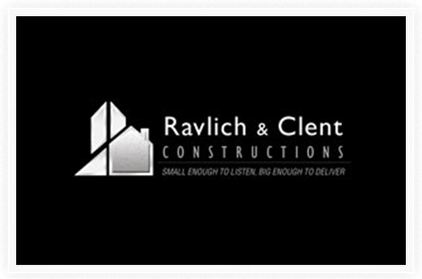 Ravlich & Clent