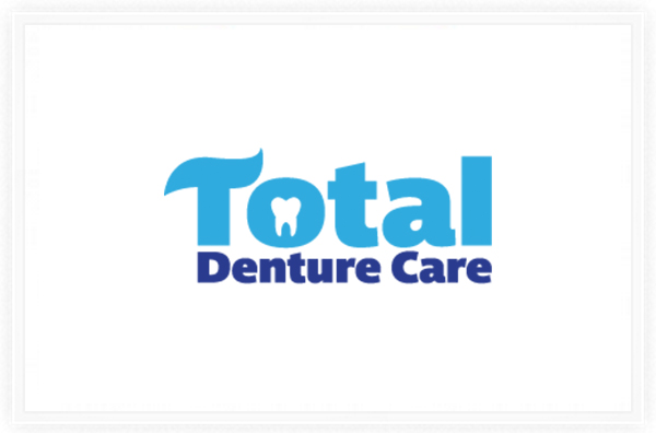 Total Denture Care