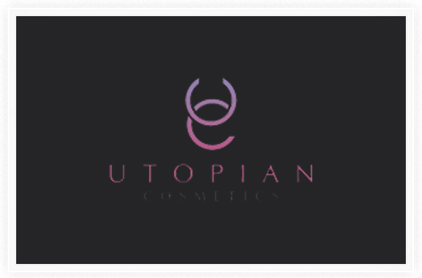 Utopian Cosmetics