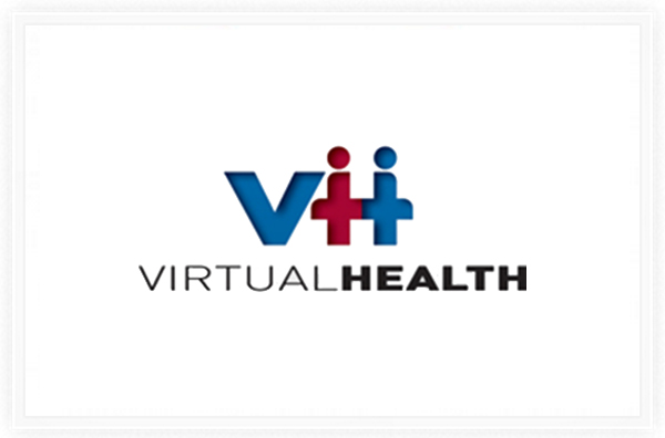 Virtual Health