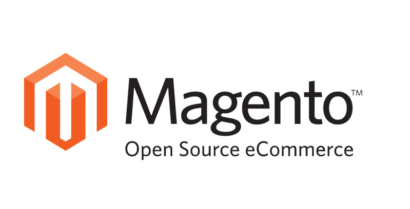magento for online business