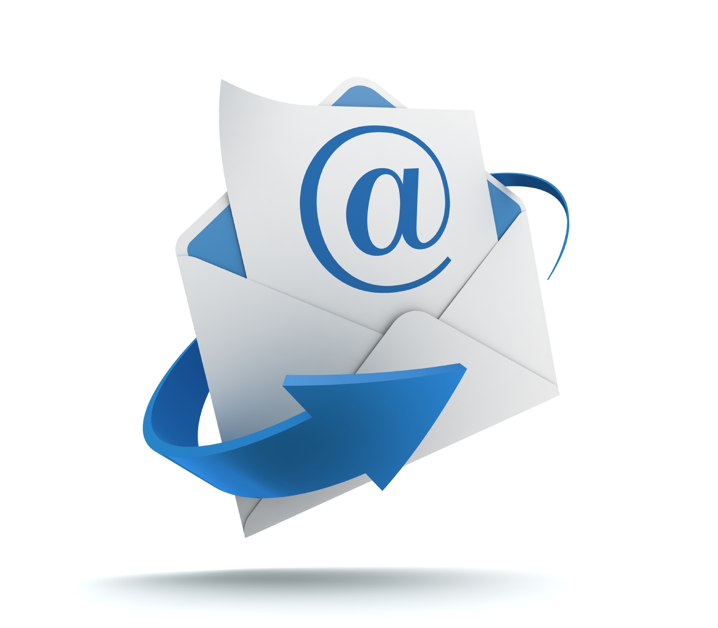 essentials of email marketing