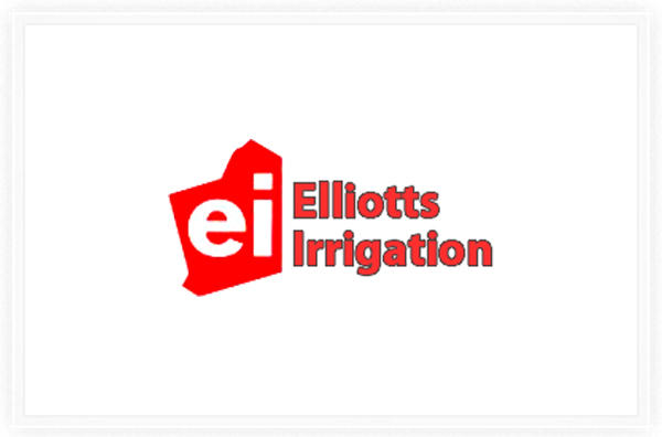 Elliots Irrigation