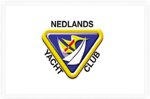 Nedlands Yacht Club