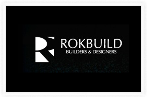 Rokbuild