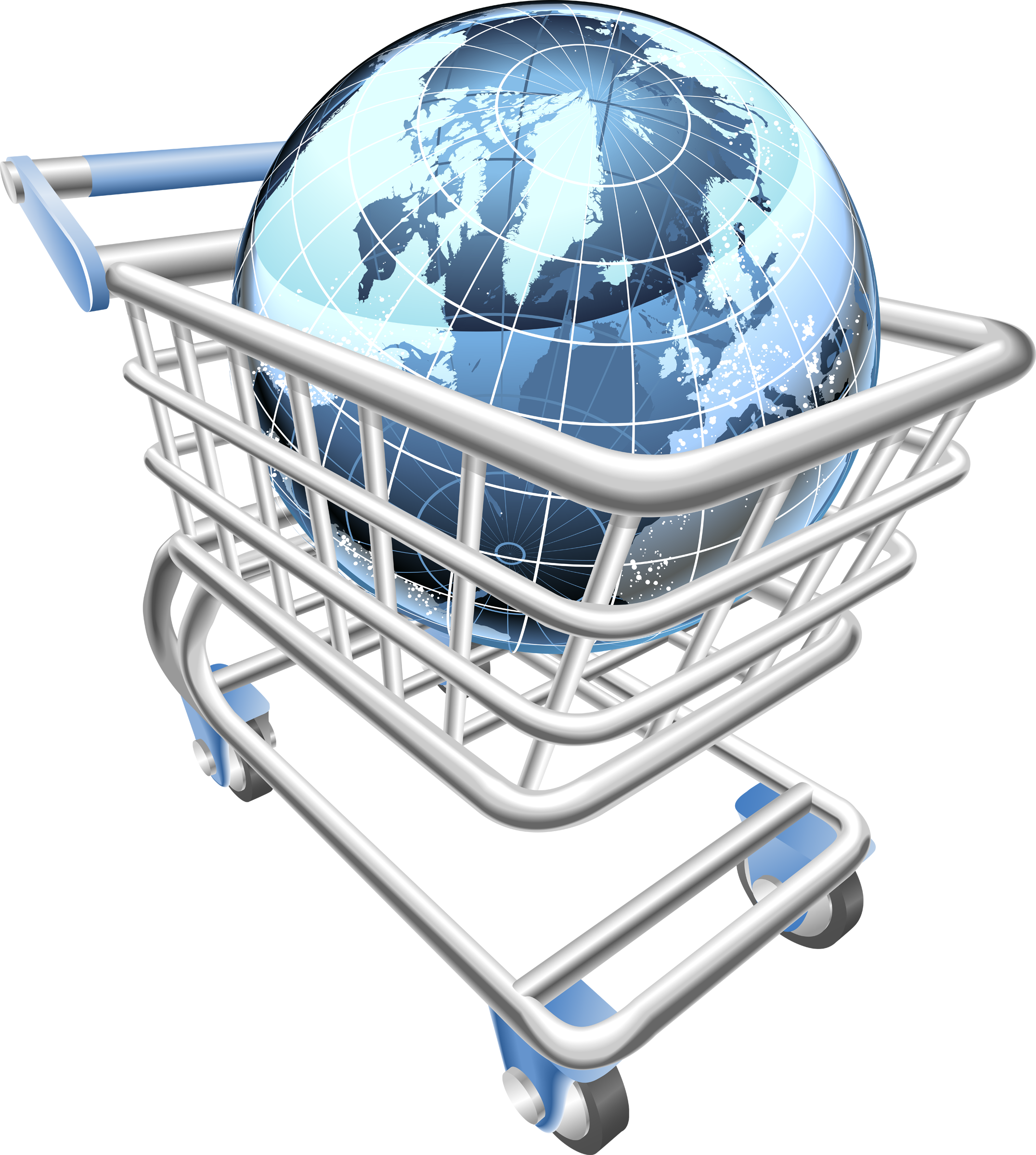 Why Many Opt to Start Ecommerce Business - BMC Website