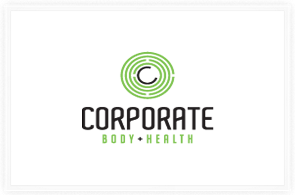 Corporate Body and Health