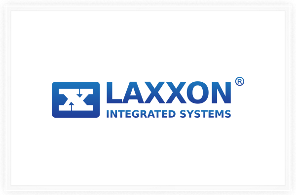Laxxon Integrated Systems