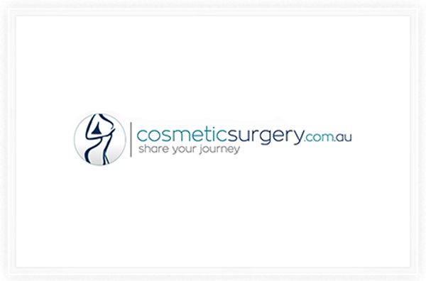 Cosmetic Surgery