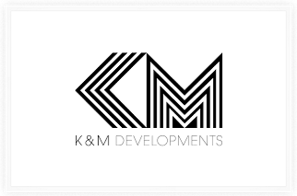 K & M Developments