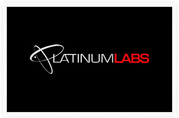 Platinum Labs