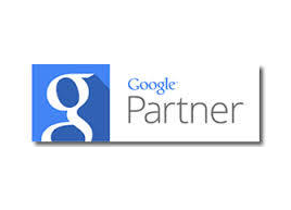 google_partner