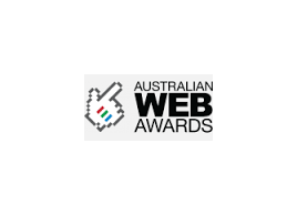 web_awards