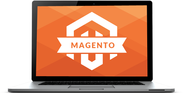 magento_img