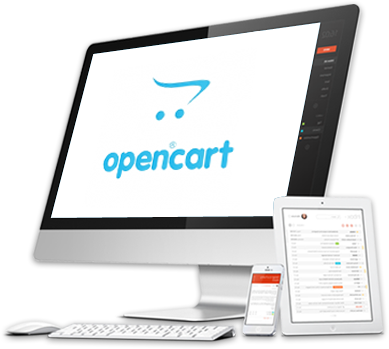 open_cart_img