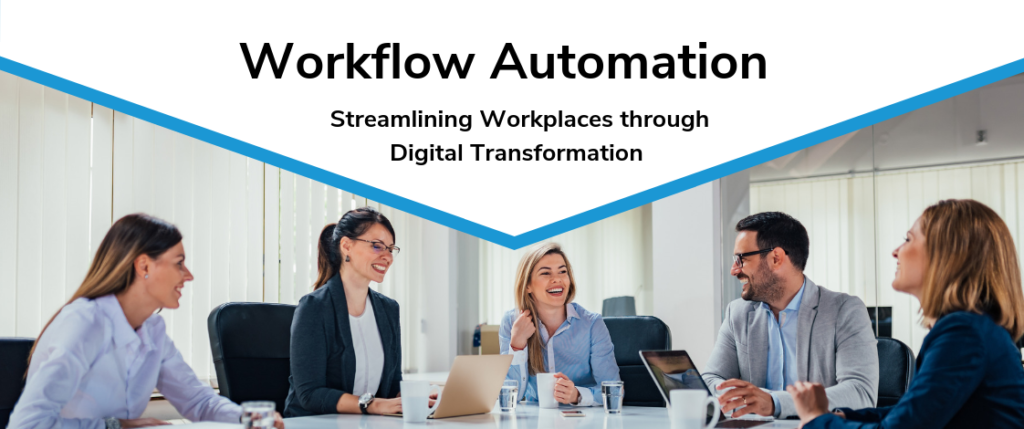 workflow-automation-digital-transformation